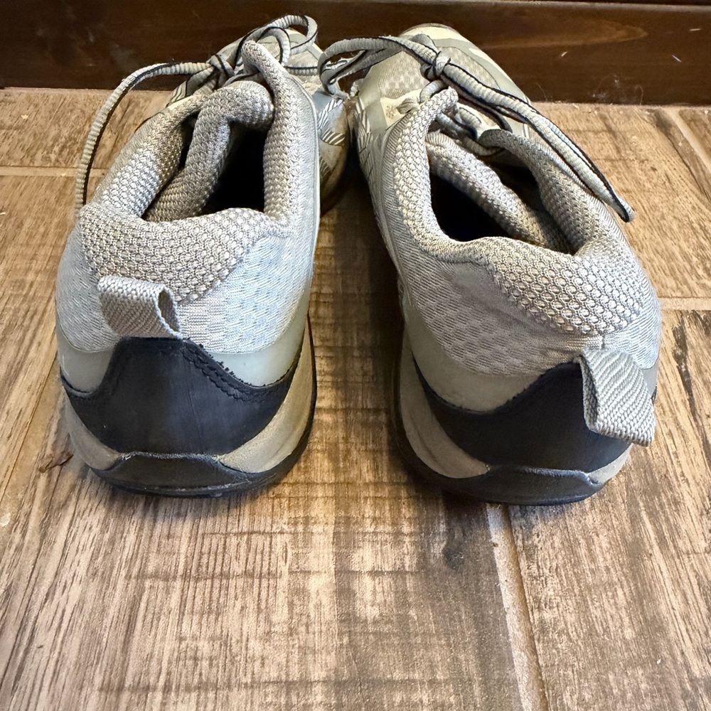 Merrell Siren Edge 3 Trail Running Shoes Women's Size 8 - Picture 6 of 10